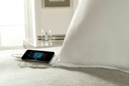 Konkurs "Toymail - Poczta głosowa Twojego dziecka"