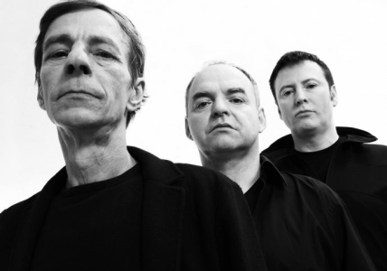 Wygraj bilety na koncert Nowe Sytuacje w Warszawie!