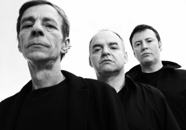 Wygraj bilety na koncert Nowe Sytuacje w Warszawie!