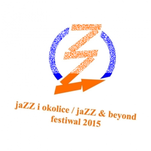 Wygraj zaproszenie na koncert Wacław Zimpel - Saagara, Katowice do godz. 10:00