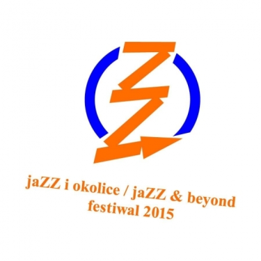 Wygraj zaproszenie na koncert Wacław Zimpel - Saagara, Katowice do godz. 10:00