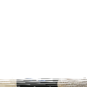 Konkurs "Aegean Airlines"