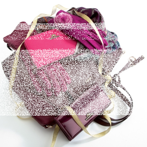 Konkurs "Wittchen" od godz. 17:00