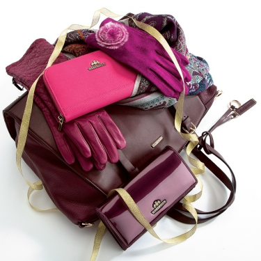 Konkurs "Wittchen" od godz. 17:00