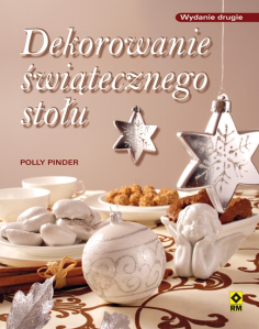 Konkurs "Mikołajowy z Deccoria.pl"