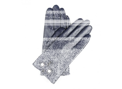 Konkurs "Mój idelany płaszcz"