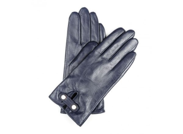 Konkurs "Mój idelany płaszcz"