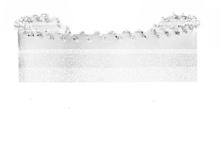 Wygraj bransoletkę Artelioni na święta