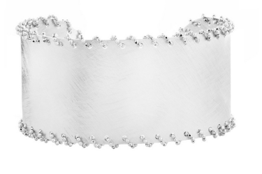 Wygraj bransoletkę Artelioni na święta