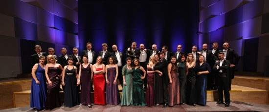 Wygraj zaproszenie na Koncert Mikołajkowy we Wrocławiu, do godz. 10:00