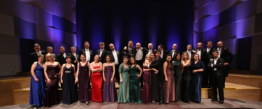 Wygraj zaproszenie na Koncert Mikołajkowy we Wrocławiu, do godz. 10:00