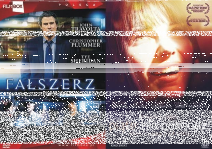 Wygraj zestaw filmów od empik.com