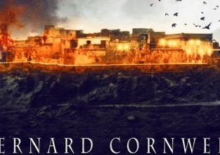 Konkurs z Płonącymi Ziemiami do godz. 20:00