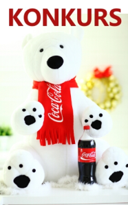 Konkurs "Jesienne zapiekanki"