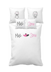 Konkurs Mikołajkowy - Branding Studio