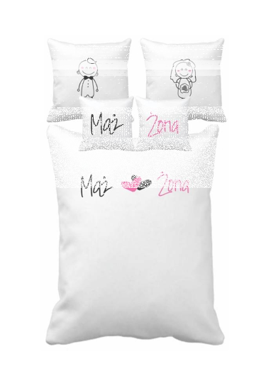 Konkurs Mikołajkowy - Branding Studio