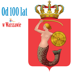 Konkursu na scenariusz filmu upamiętniającego stulecie przyłączenia Grochowa, Saskiej Kępy i Gocławia do Warszawy