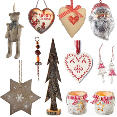 Konkurs "Mikołajki tuż tuż"