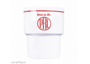 Konkurs "Polskie marki"