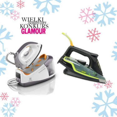 Wielki Konkurs Świąteczny