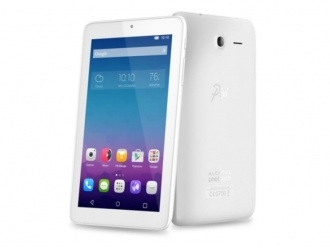 Wygraj tablet Alcatel Onetouch Pixi 8