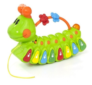 Konkurs "Zostań najaktywniejszą fanką forum babyonline.pl"