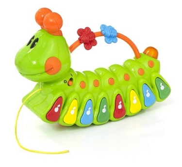 Konkurs "Zostań najaktywniejszą fanką forum babyonline.pl"