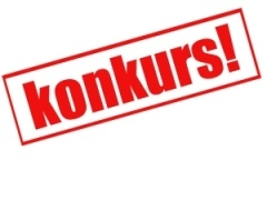 Konkurs "Mikolajkowy" Chojnów, do godz. 20:00