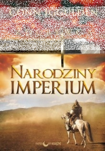 Wygraj książki Conna Igguldena