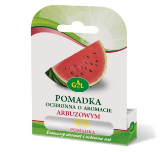 Konkurs "Emocje dosięgają gwiazd"