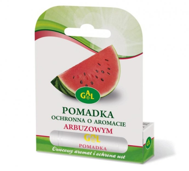 Konkurs "Emocje dosięgają gwiazd"