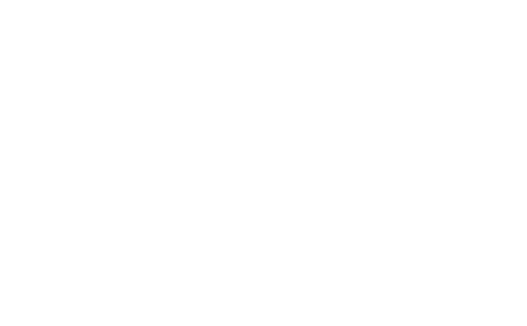 Konkurs "Inspiracje kąpielowe Kneipp" (do godz. 12.00)