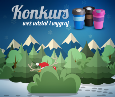 Konkurs "Kalendarz Rabatowy Ceneo"