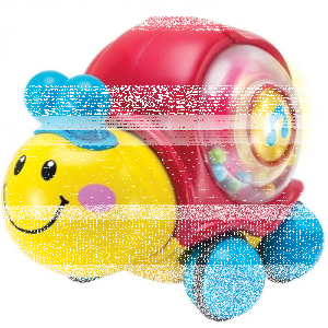 Konkurs "Kolorowanka Grudzień"