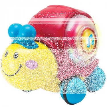 Konkurs "Kolorowanka Grudzień"