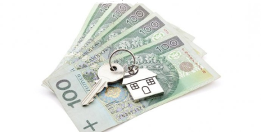 Konkurs "Mieszkanie za czytanie" Rzeszów