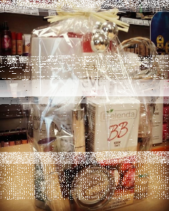 Konkurs "Mikołajkowy!!!" Olsztyn