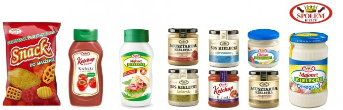 Konkurs "Świąteczny z WSP SPOŁEM" (do godz. 20.00)