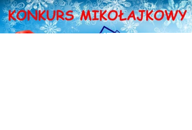 Konkurs "Wygraj masaż ciała" Goleszów