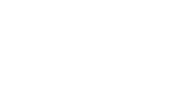 Konkurs "Wygraj telefon"