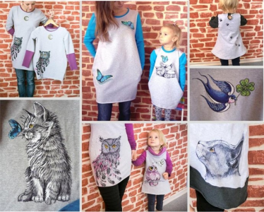 Konkurs "Zwierzątko"