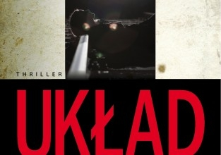 Konkurs "Z Układem" (do godz. 20:00)