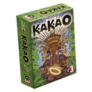 Konkurs "Zamów newsletter MIASTA pociech i zagraj w "Kakao""