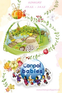 Konkurs "Mikołajkowy 2015!" Foto