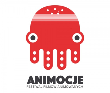 Konkurs "VI Festiwal Filmów Animowanych ANIMOCJE"