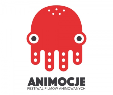 Konkurs "VI Festiwal Filmów Animowanych ANIMOCJE"