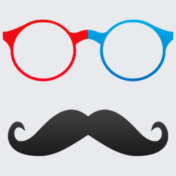 Konkurs "Wygraj podkładki pod myszkę od Acer Polska" Twitter