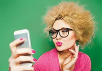 Konkurs "Zima z  doładowaniami  T - Mobile" (BZWBK)