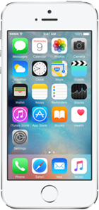 Konkurs "Płatność Elektroniczna się opłaca (3 etapy tygodniowe)"