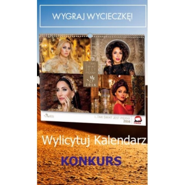 Konkurs "Budujemy szkołę w Ghanie"